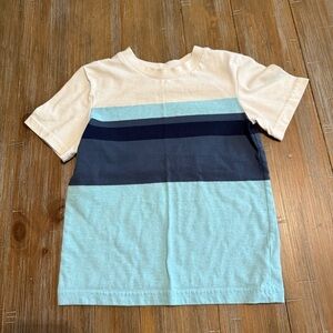 ✨3/$6✨ Boys shirt